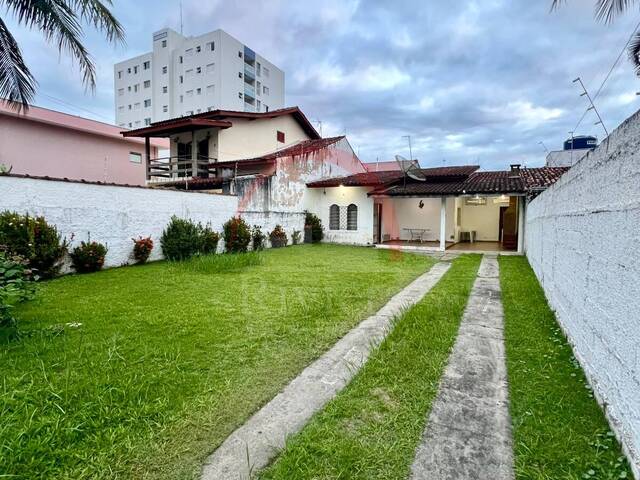 Casa para Venda em Caraguatatuba - 4