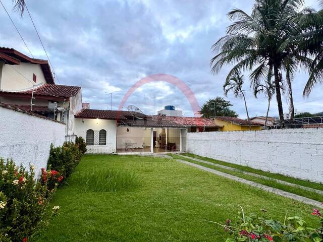 Venda em MARTIM DE SÁ - Caraguatatuba