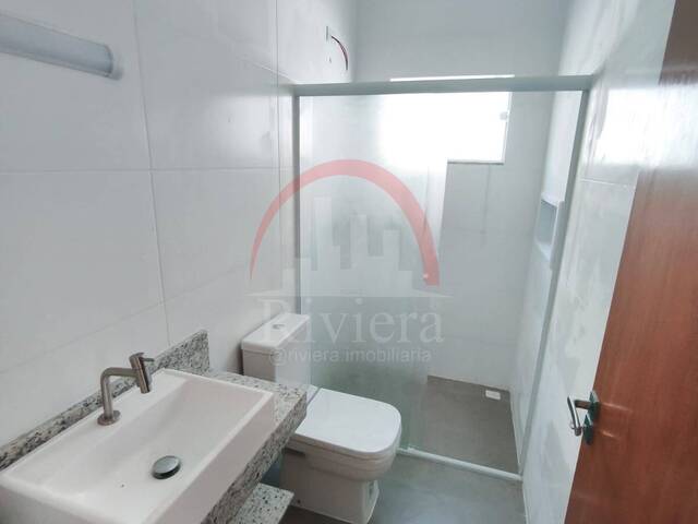 Casa para Venda em São Sebastião - 3