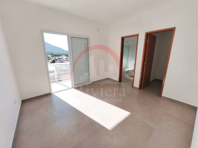 Casa para Venda em São Sebastião - 4