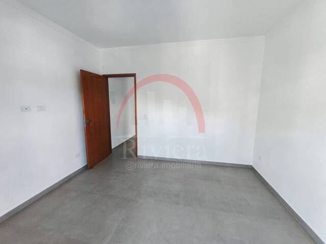 Casa para Venda em São Sebastião - 5