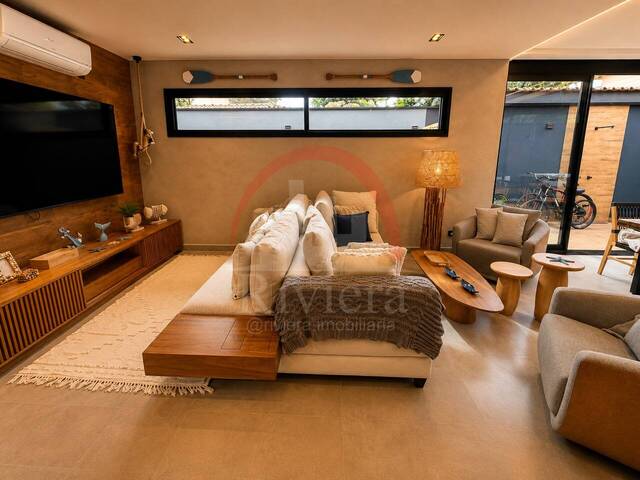 Casa para Venda em São Sebastião - 4