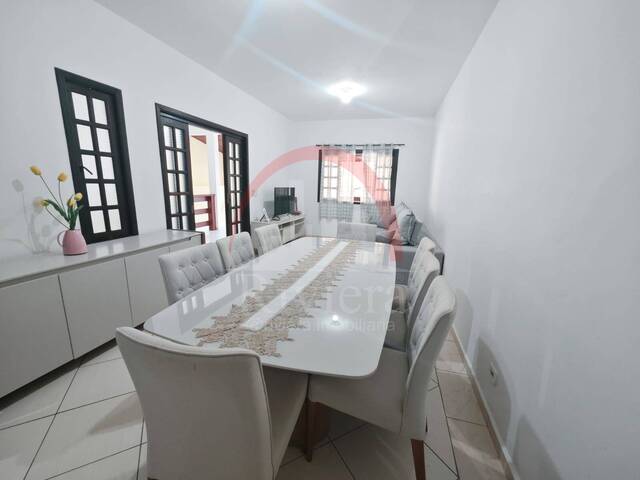 Casa para Venda em São Sebastião - 5