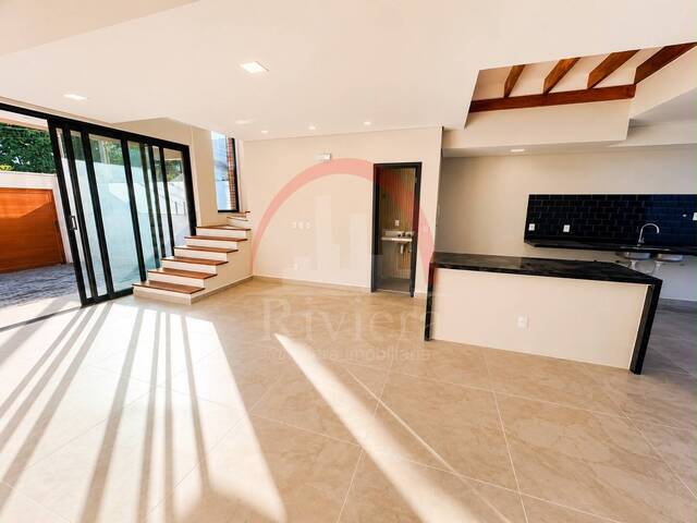 Casa para Venda em São Sebastião - 3