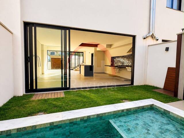 Casa para Venda em São Sebastião - 4