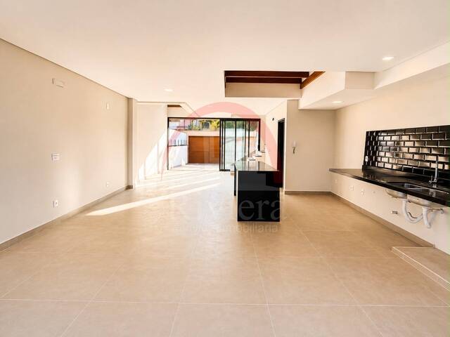 Casa para Venda em São Sebastião - 5