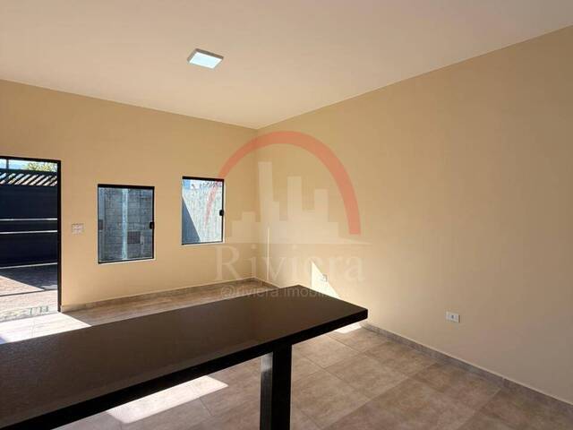 Casa para Venda em Caraguatatuba - 3
