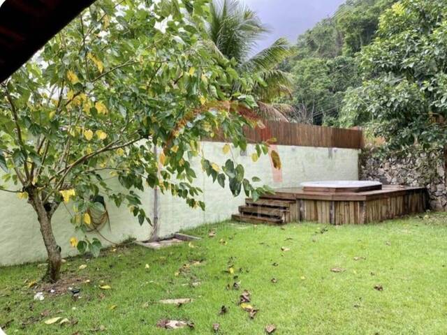 Casa para Venda em São Sebastião - 2