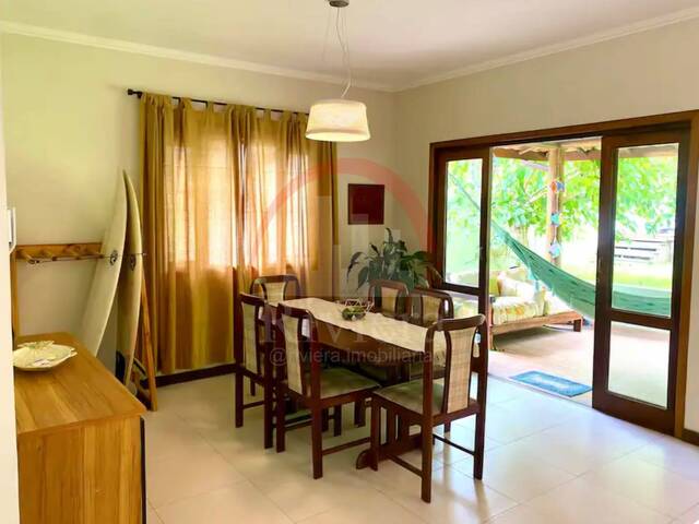 Casa para Venda em São Sebastião - 3