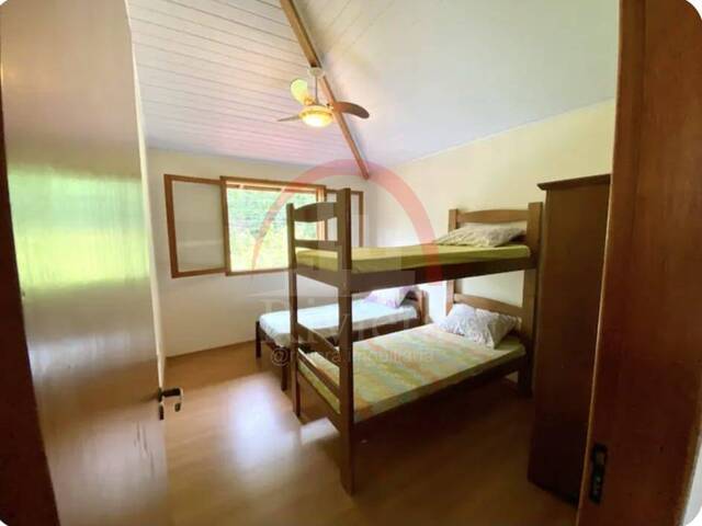 Casa para Venda em São Sebastião - 4