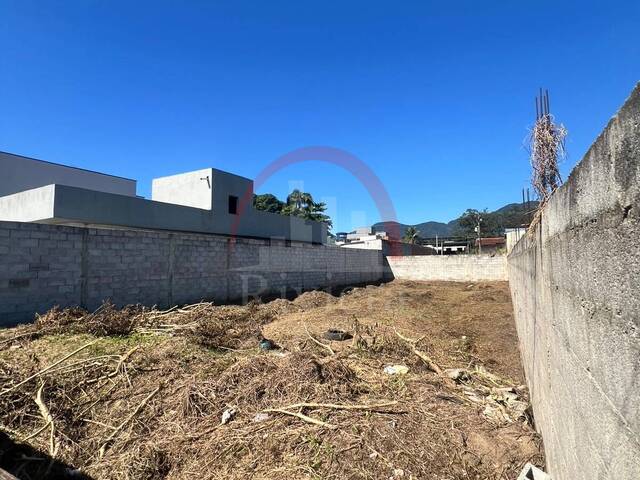 Área para Venda em Caraguatatuba - 3
