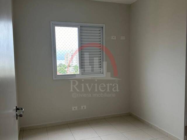 Casa para Venda em Caraguatatuba - 3