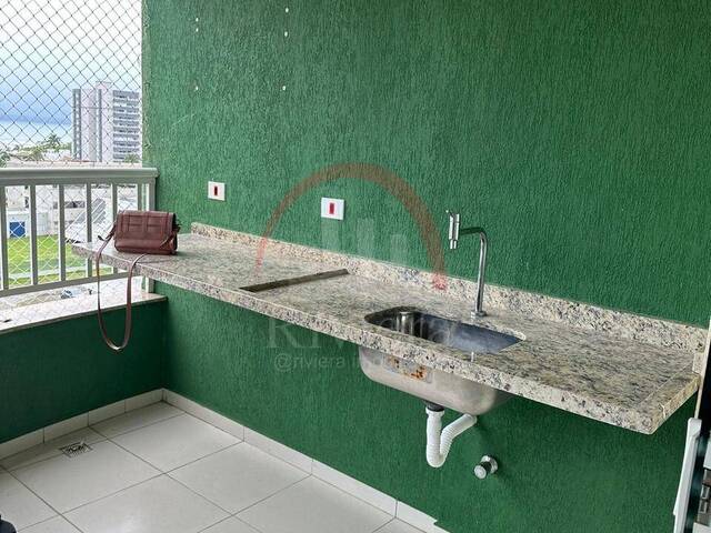 Casa para Venda em Caraguatatuba - 5
