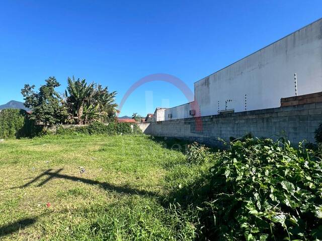 Venda em Jardim Tarumãs - Caraguatatuba