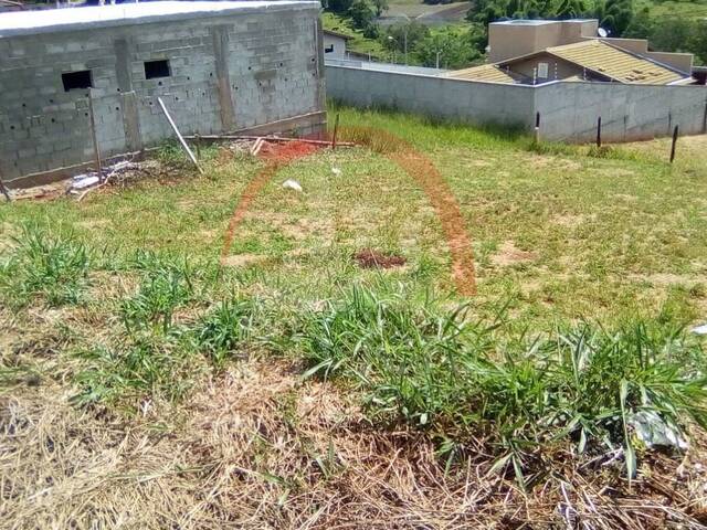 Área para Venda em Taubaté - 3
