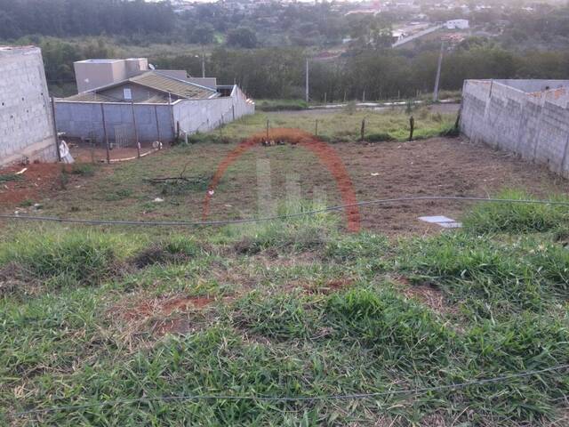 Área para Venda em Taubaté - 4