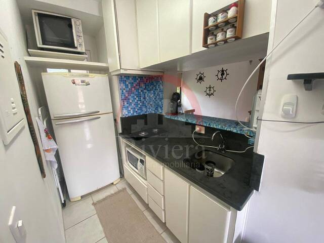 Casa para Venda em São Sebastião - 2