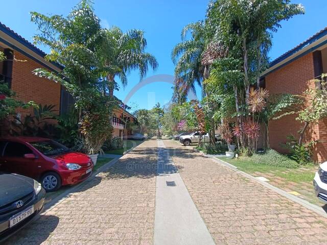 Casa para Venda em São Sebastião - 4