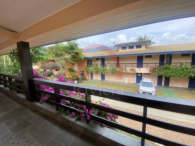Casa para Venda em São Sebastião - 5