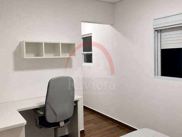Casa para Venda em São Sebastião - 3