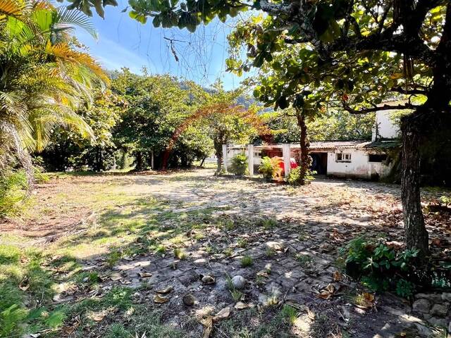 Sala para Venda em São Sebastião - 3