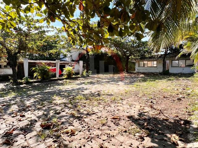 Sala para Venda em São Sebastião - 4
