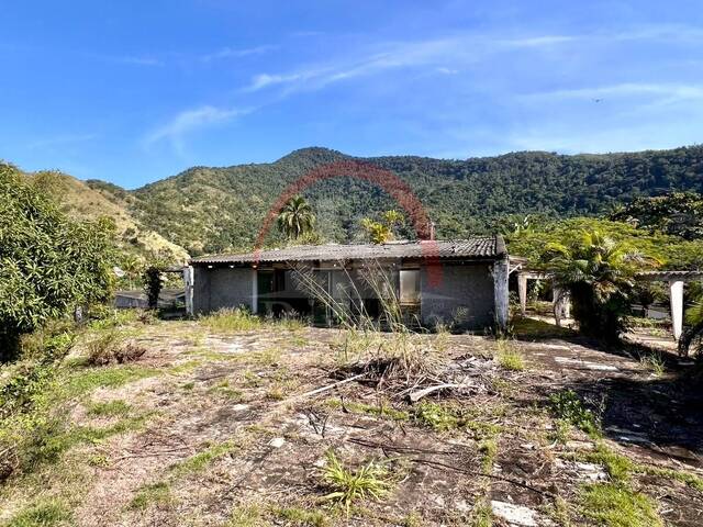 Sala para Venda em São Sebastião - 5