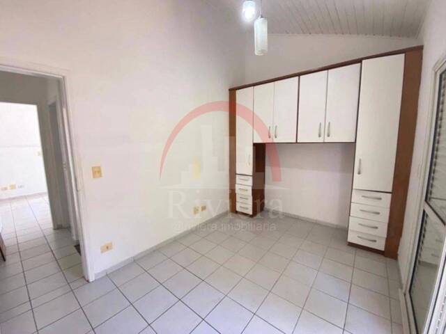 Casa para Venda em São Sebastião - 3