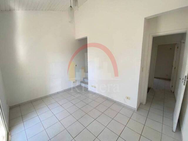 Casa para Venda em São Sebastião - 4