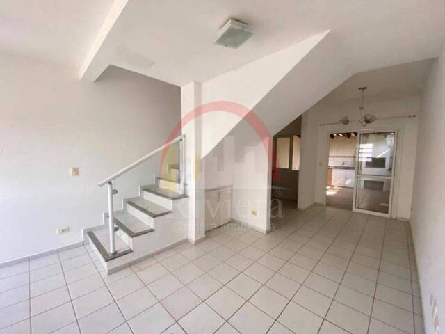 Casa para Venda em São Sebastião - 5