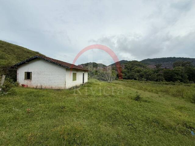 Chácara para Venda em Natividade da Serra - 2
