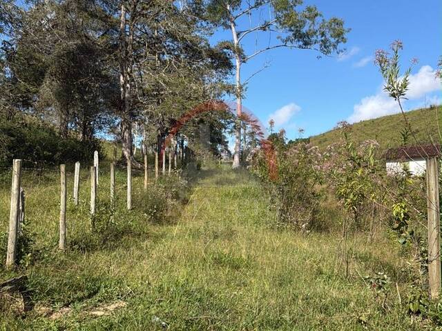 Chácara para Venda em Natividade da Serra - 3