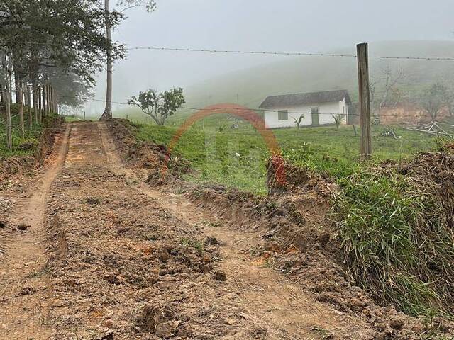 Chácara para Venda em Natividade da Serra - 5