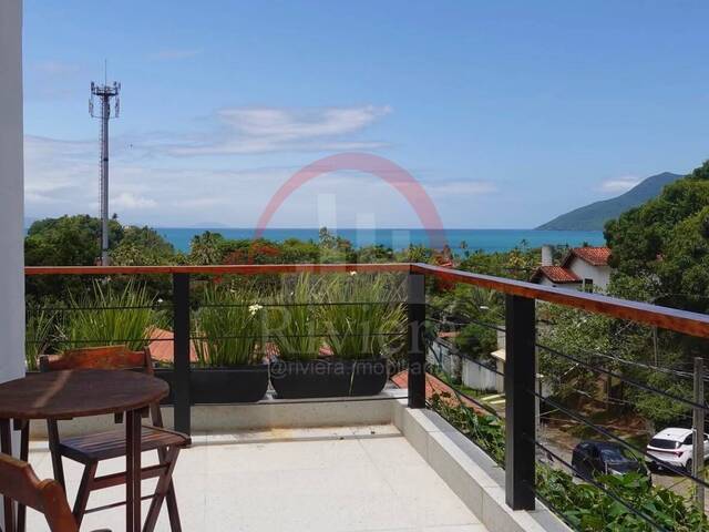 Casa para Venda em São Sebastião - 2