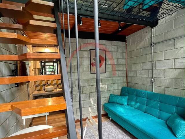 Casa para Venda em São Sebastião - 4