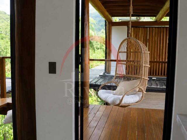 Casa para Venda em Ubatuba - 3