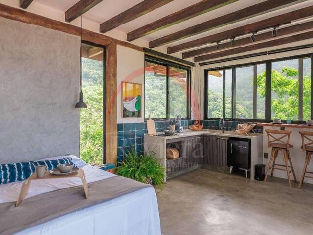 Casa para Venda em Ubatuba - 4