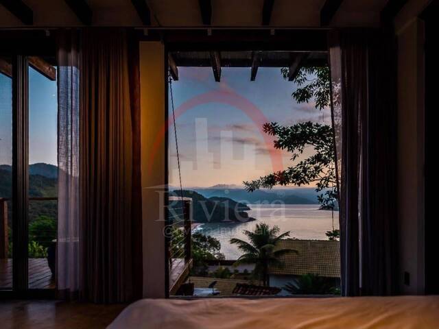 Casa para Venda em Ubatuba - 2