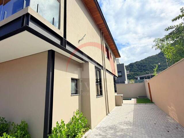 Casa em condomínio para Venda em São Sebastião - 3