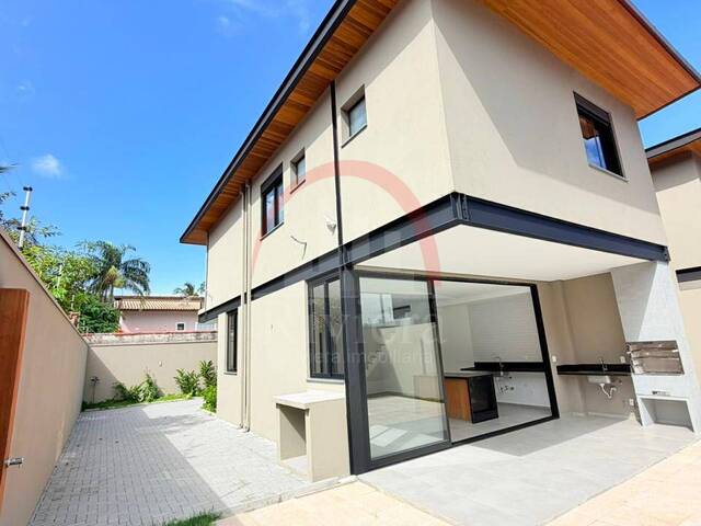 Casa em condomínio para Venda em São Sebastião - 4