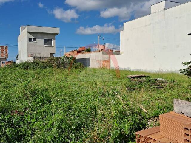 Terreno para Venda em Caraguatatuba - 2
