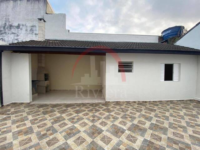 Casa para Venda em Caraguatatuba - 4