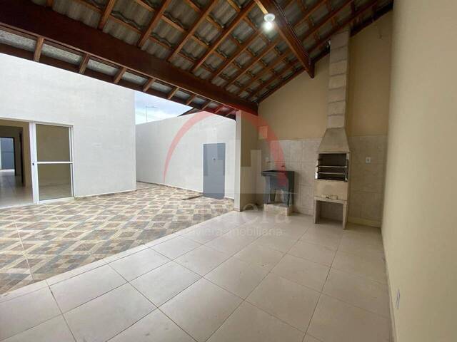 Casa para Venda em Caraguatatuba - 5
