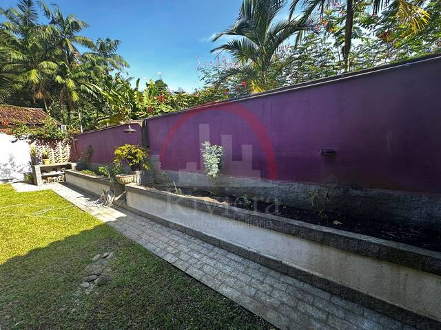 Casa para Venda em São Sebastião - 2