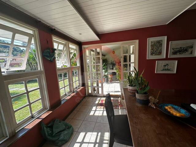 Casa para Venda em São Sebastião - 3
