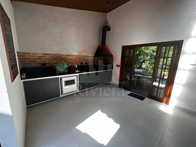 Casa para Venda em São Sebastião - 4