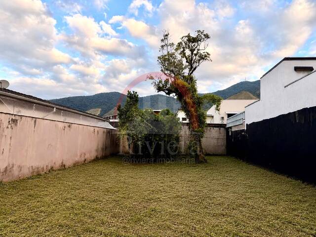 Casa para Venda em São Sebastião - 2