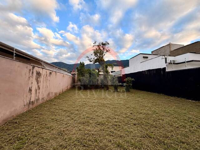 Casa para Venda em São Sebastião - 3
