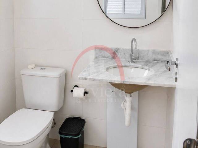 Apartamento para Venda em Ubatuba - 3