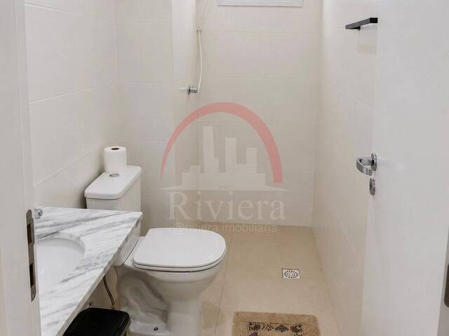 Apartamento para Venda em Ubatuba - 4